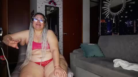 Snapshot of kristenhill1 chatting on February 15, 2025, 8:22 am Kristen online show from February 15, 2025, 8:22 am