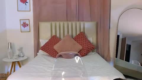 Kris online show from February 14, 2025, 4:15 am