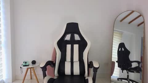 Kris online show from September 12, 2025, 6:19 pm