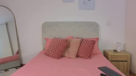 Kris online show from January 10, 2026, 11:34 am