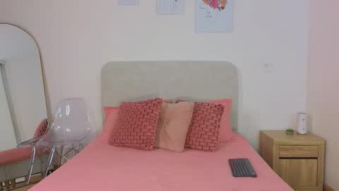 Kris online show from January 18, 2026, 12:42 pm