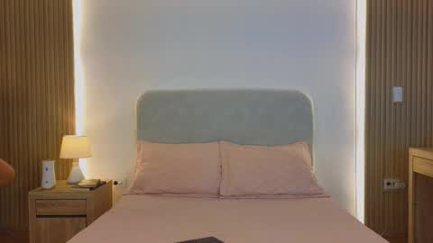 Kris online show from March 5, 2026, 4:03 pm