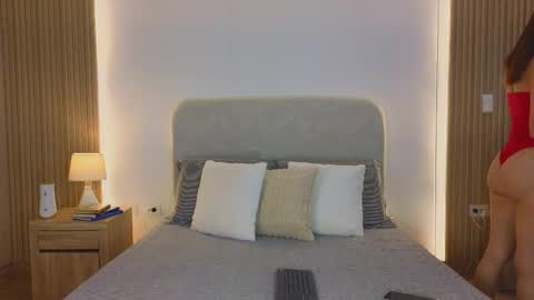 Kris online show from April 5, 2026, 5:21 pm