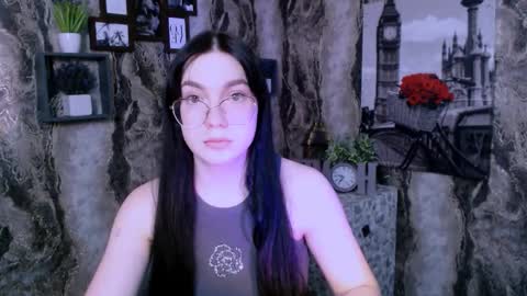 Kristen online show from February 16, 2026, 11:50 am