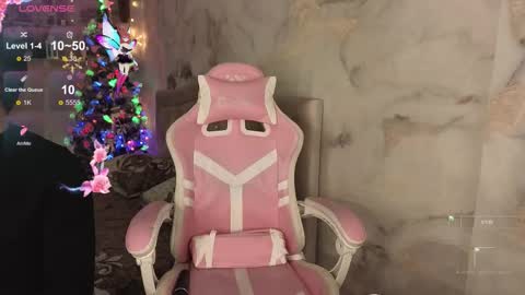 Kristiana and Antony online show from January 9, 2026, 6:31 pm