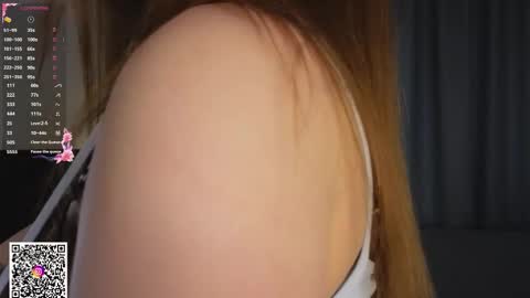 Zara online show from December 21, 2025, 6:09 am