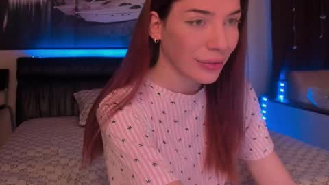 Snapshot of kristina_angel1 chatting on October 3, 2025, 10:29 pm polya online show from October 3, 2025, 10:29 pm