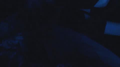 polya online show from November 25, 2025, 1:33 pm