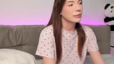 polya online show from December 20, 2025, 2:02 pm