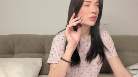 polya online show from January 19, 2026, 2:54 pm