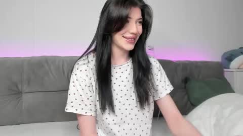 polya online show from February 4, 2026, 9:15 am