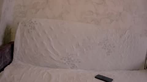 kristina_vagner online show from November 6, 2025, 3:40 am