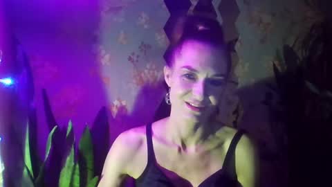 Kristina online show from December 16, 2024, 7:21 pm