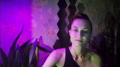 Kristina online show from December 27, 2024, 7:14 pm