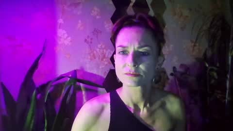 Kristina online show from December 28, 2024, 7:11 pm