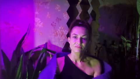 Kristina online show from December 28, 2024, 10:13 pm