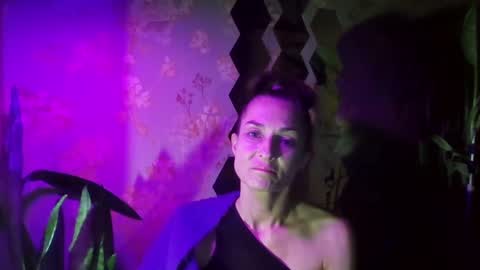 Kristina online show from December 29, 2024, 10:14 pm