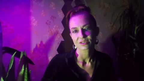 Kristina online show from January 14, 2025, 1:17 pm