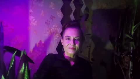 Kristina online show from January 14, 2025, 4:29 pm