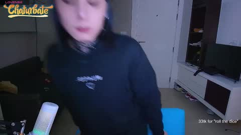 kristina online show from December 21, 2024, 4:57 pm