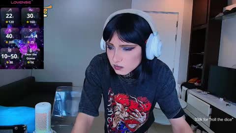 kristina online show from December 31, 2024, 8:15 am