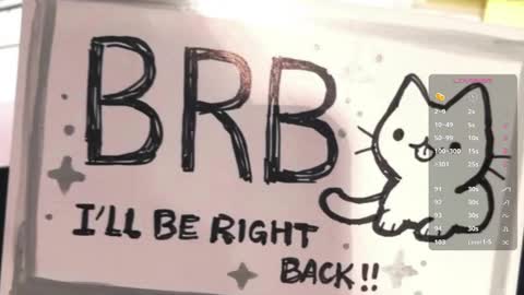 kristina online show from February 9, 2025, 9:26 am