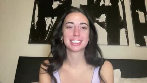 Snapshot of kristinajuarez chatting on April 13, 2026, 1:55 am kristina juarez online show from April 13, 2026, 1:55 am