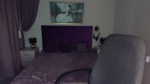 Kristina online show from December 20, 2024, 4:14 pm