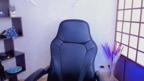 Kristi online show from February 21, 2025, 8:40 am