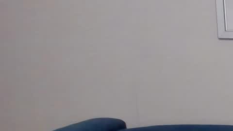 Kristi online show from December 16, 2024, 7:04 am