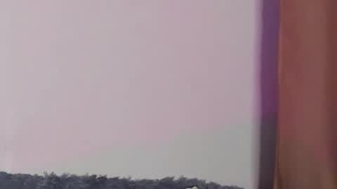 Kristi online show from January 5, 2025, 11:15 am