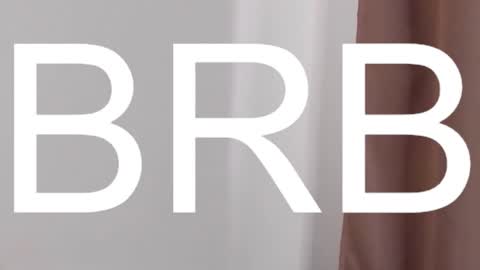 Kristi online show from January 17, 2025, 8:24 am