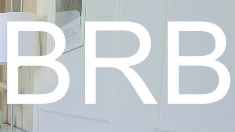 Kristi online show from September 14, 2025, 5:06 am