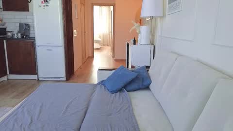 Kristi online show from March 20, 2026, 6:07 am