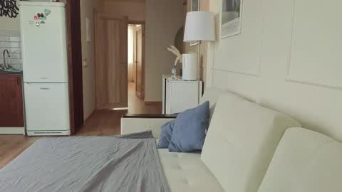 Kristi online show from April 4, 2026, 5:06 am