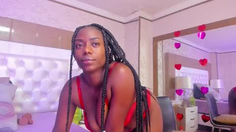 kristin online show from March 12, 2025, 12:26 pm