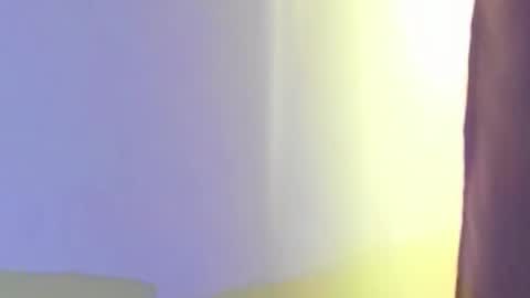 Kristi online show from January 5, 2025, 8:11 am