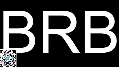 Kristi online show from January 29, 2025, 11:51 am