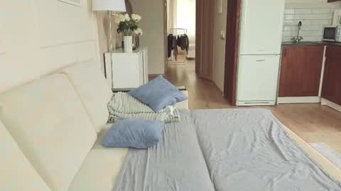 Kristi online show from October 29, 2025, 7:10 am