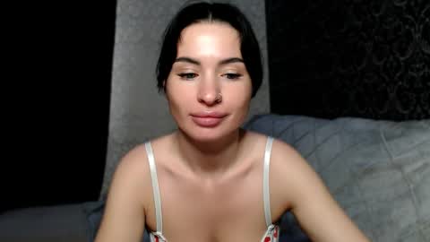 Kristina online show from May 19, 2026, 7:15 am