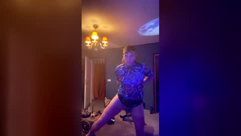 kristirif online show from May 6, 2026, 3:02 am