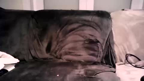 Snapshot of kristoffer220 chatting on December 17, 2024, 7:59 pm kristoffer220 online show from December 17, 2024, 7:59 pm