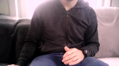 Snapshot of kristoffer220 chatting on January 29, 2025, 8:40 am kristoffer220 online show from January 29, 2025, 8:40 am