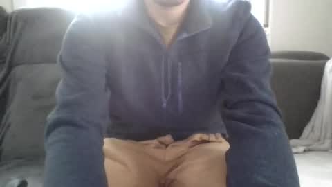 Snapshot of kristoffer220 chatting on November 25, 2025, 9:53 am kristoffer220 online show from November 25, 2025, 9:53 am