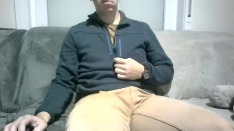 Snapshot of kristoffer220 chatting on November 26, 2025, 7:48 pm kristoffer220 online show from November 26, 2025, 7:48 pm