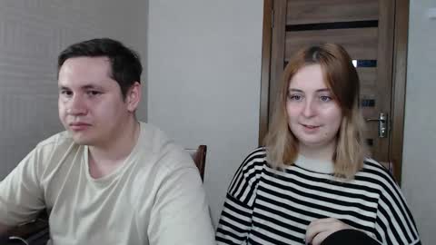 Kristy online show from January 6, 2025, 12:05 am