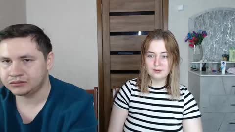 Kristy online show from February 5, 2025, 1:15 am