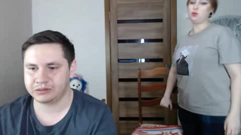 Kristy online show from February 14, 2025, 6:29 pm