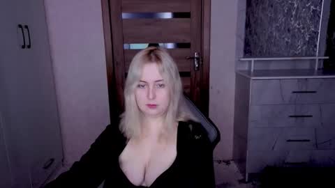 Snapshot of kristy_fran chatting on March 23, 2026, 7:56 am Kristy online show from March 23, 2026, 7:56 am