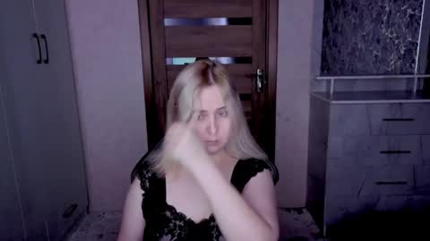 Snapshot of kristy_fran chatting on March 23, 2026, 8:57 pm Kristy online show from March 23, 2026, 8:57 pm
